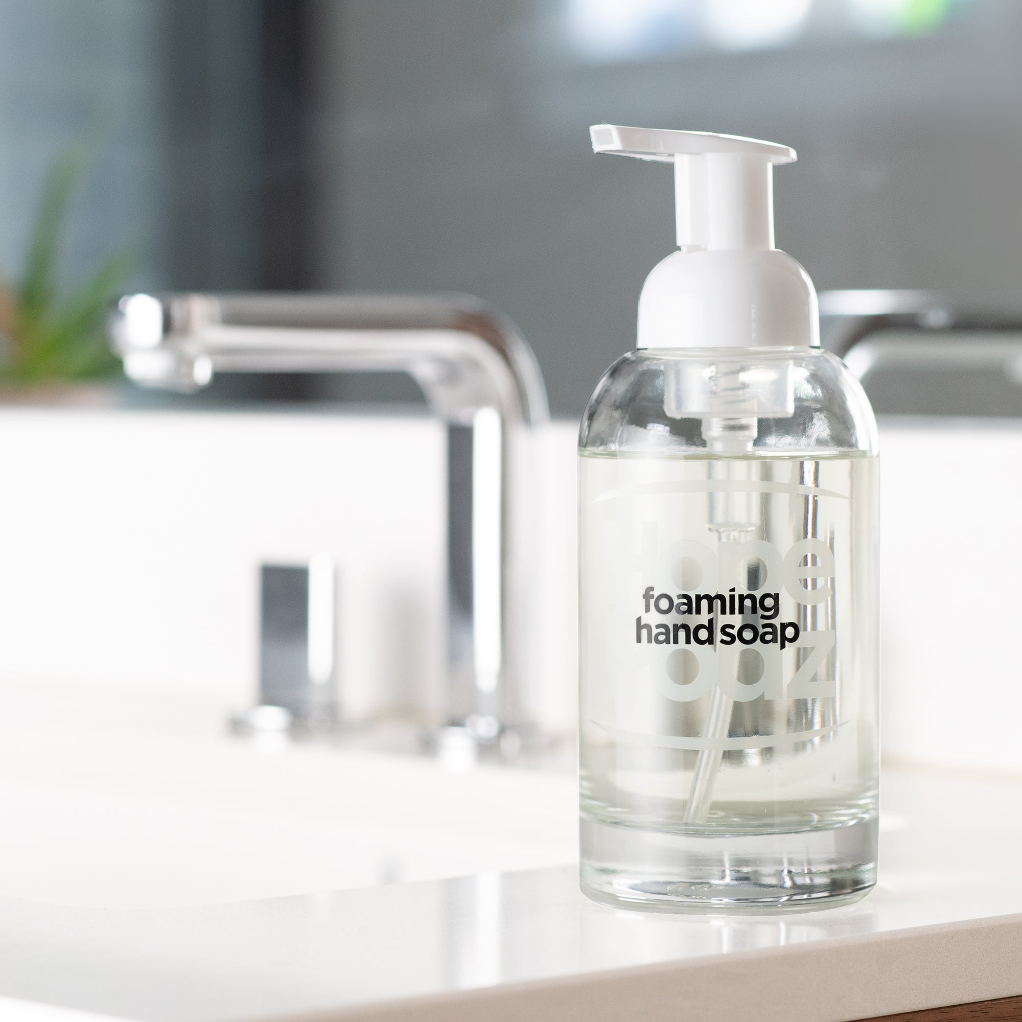 🔆  Hand Soap Bottle Set (Reg: $44)