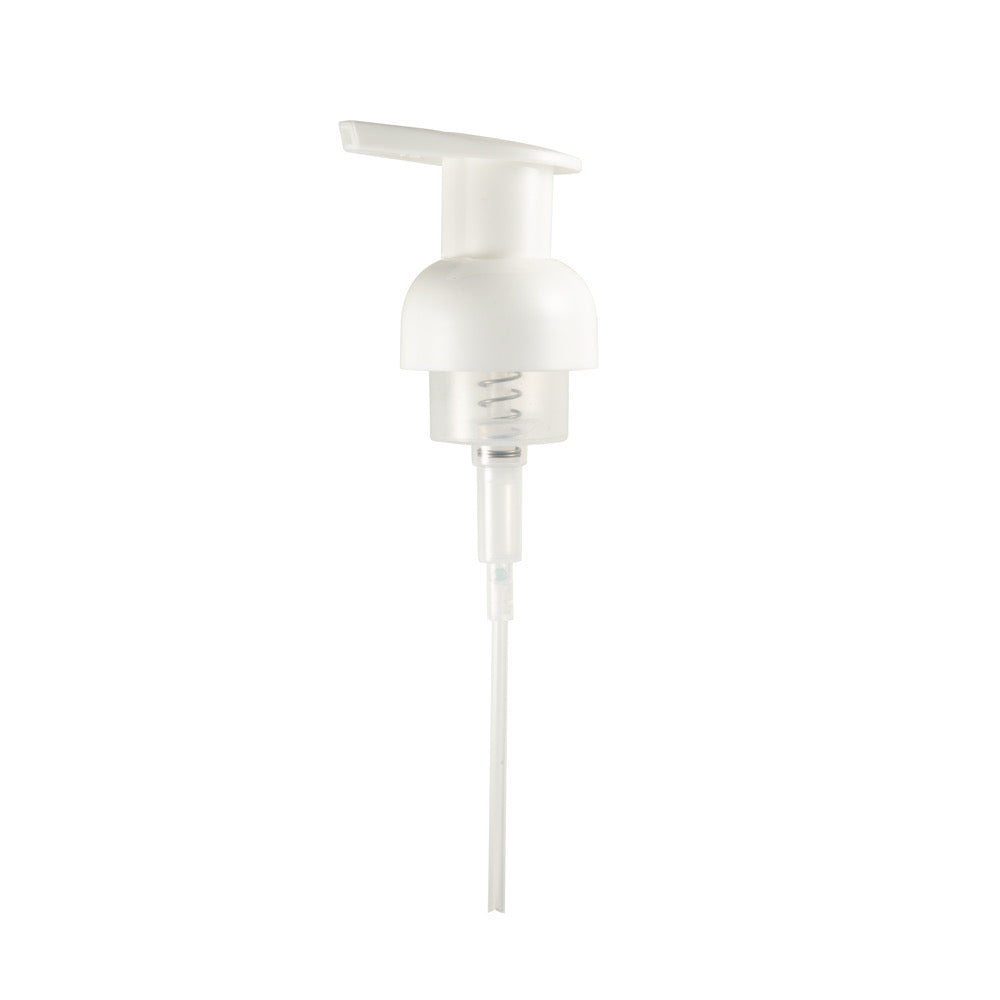 🇨🇦 Soap Pump Replacements